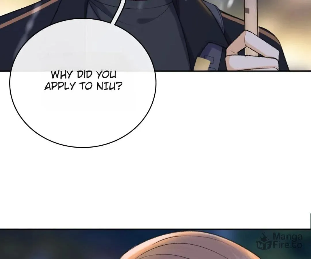 Read Eternal Love chapter 105 image 14 on Lezhin
