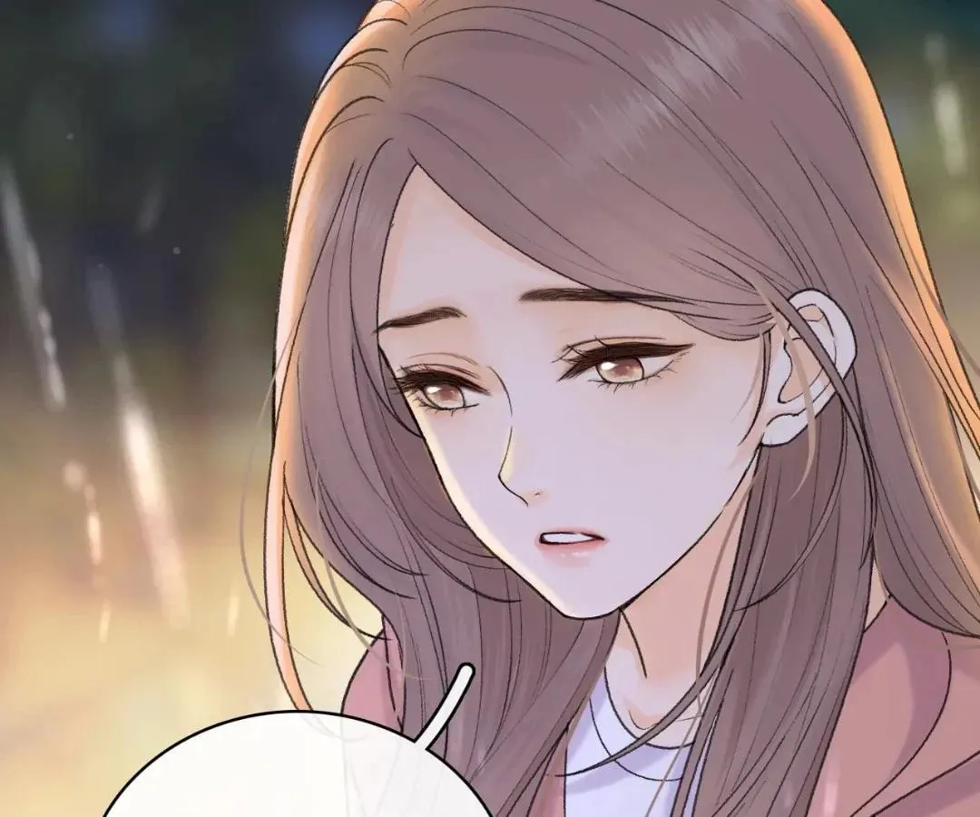 Read Eternal Love chapter 105 image 15 on Lezhin