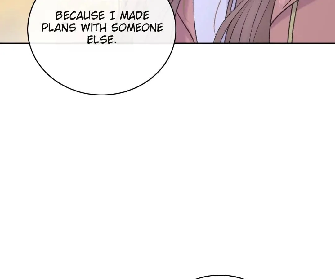 Read Eternal Love chapter 105 image 16 on Lezhin