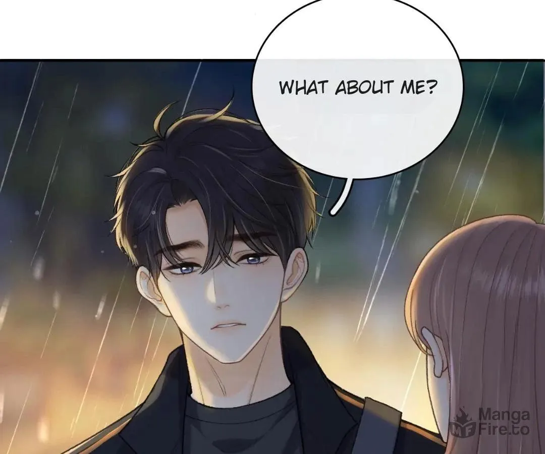 Read Eternal Love chapter 105 image 17 on Lezhin