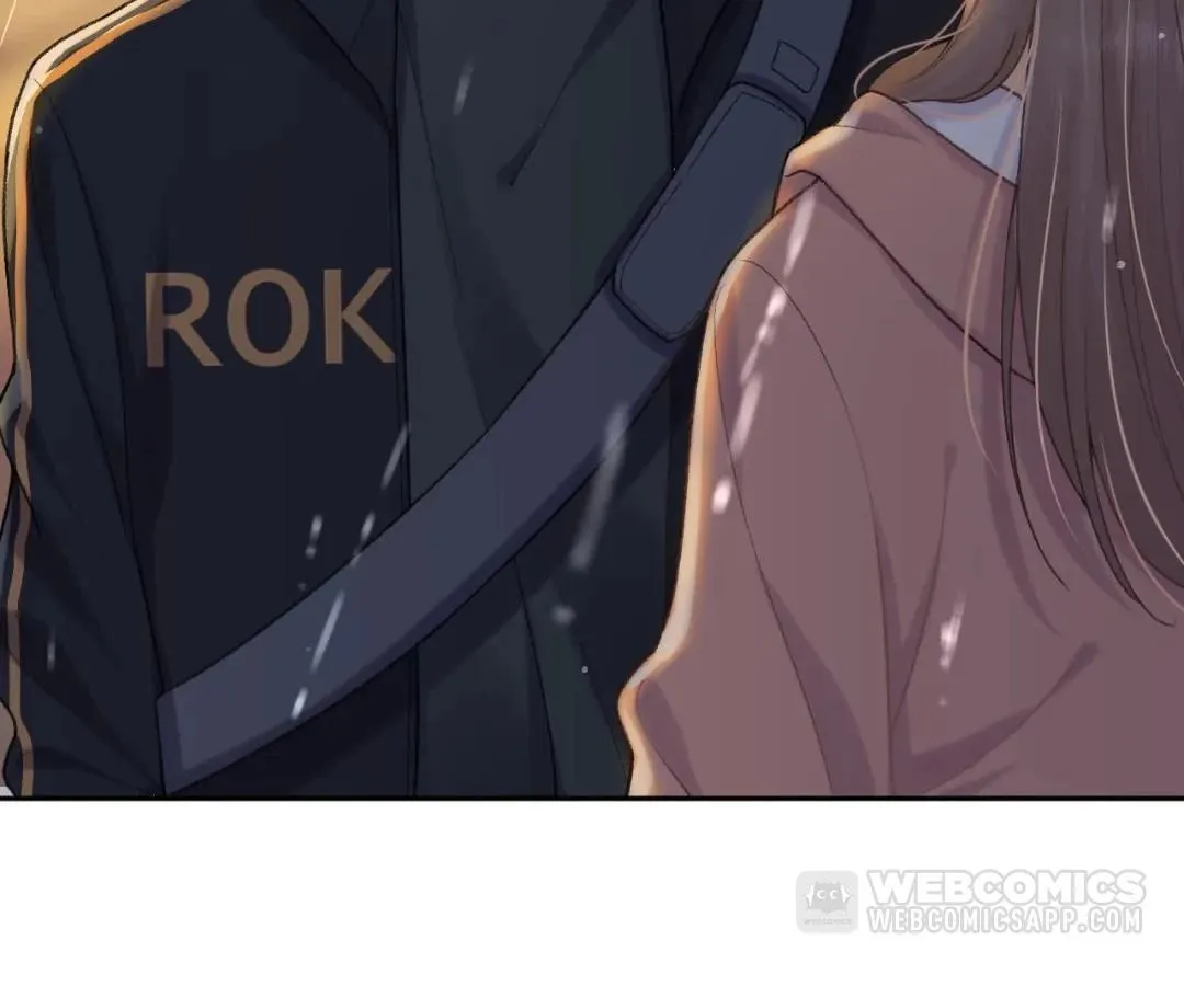 Read Eternal Love chapter 105 image 18 on Lezhin