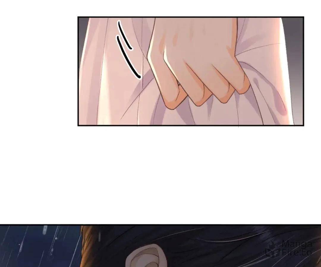 Read Eternal Love chapter 105 image 19 on Lezhin