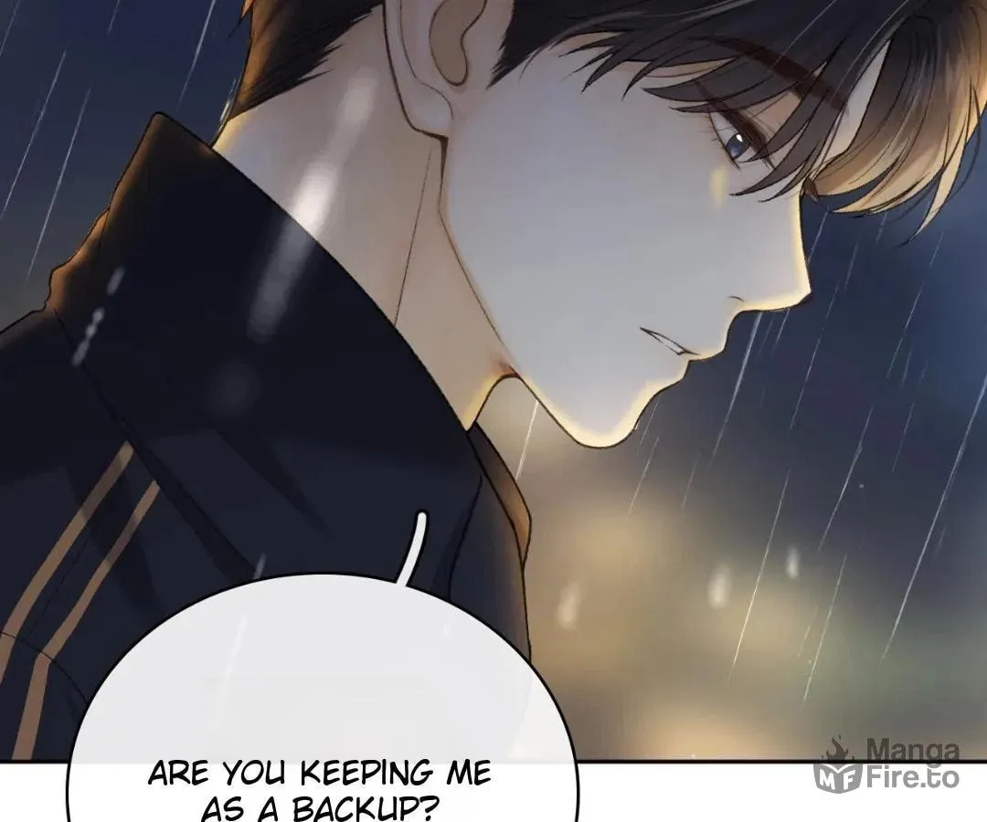 Read Eternal Love chapter 105 image 20 on Lezhin