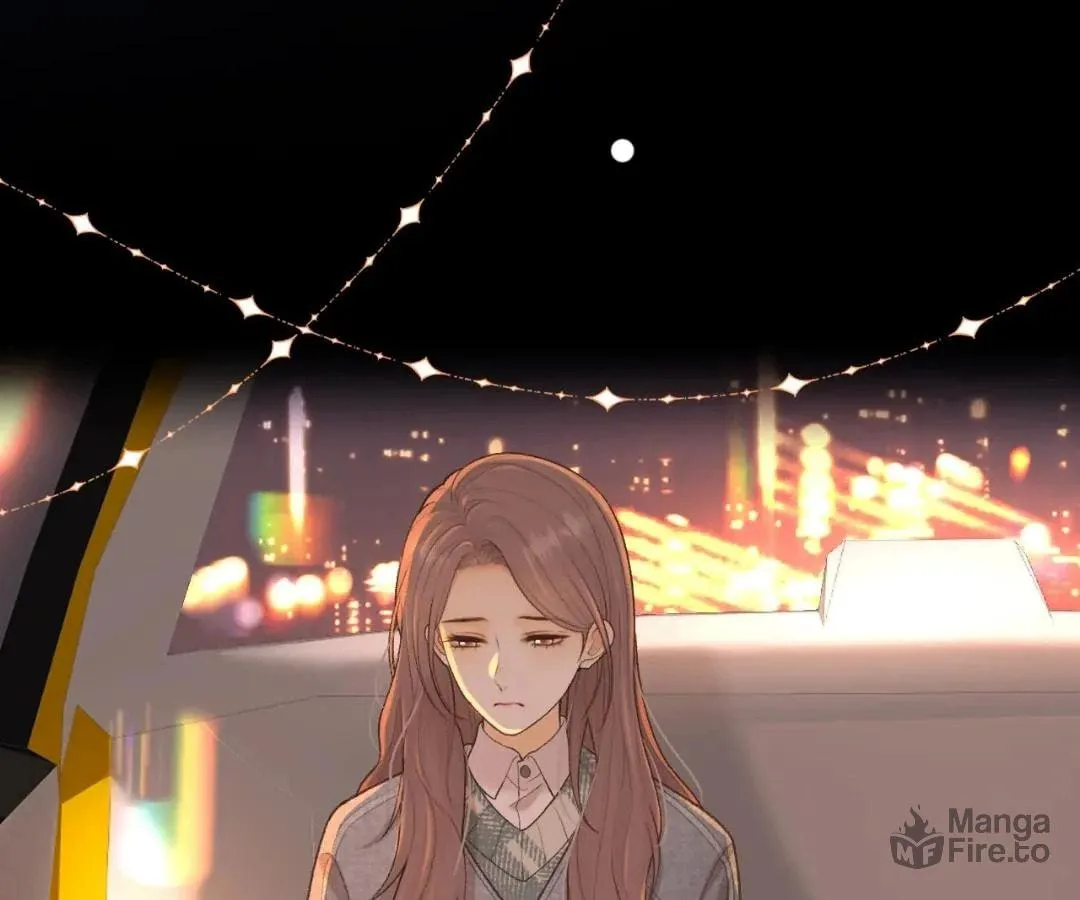 Read Eternal Love chapter 105 image 24 on Lezhin