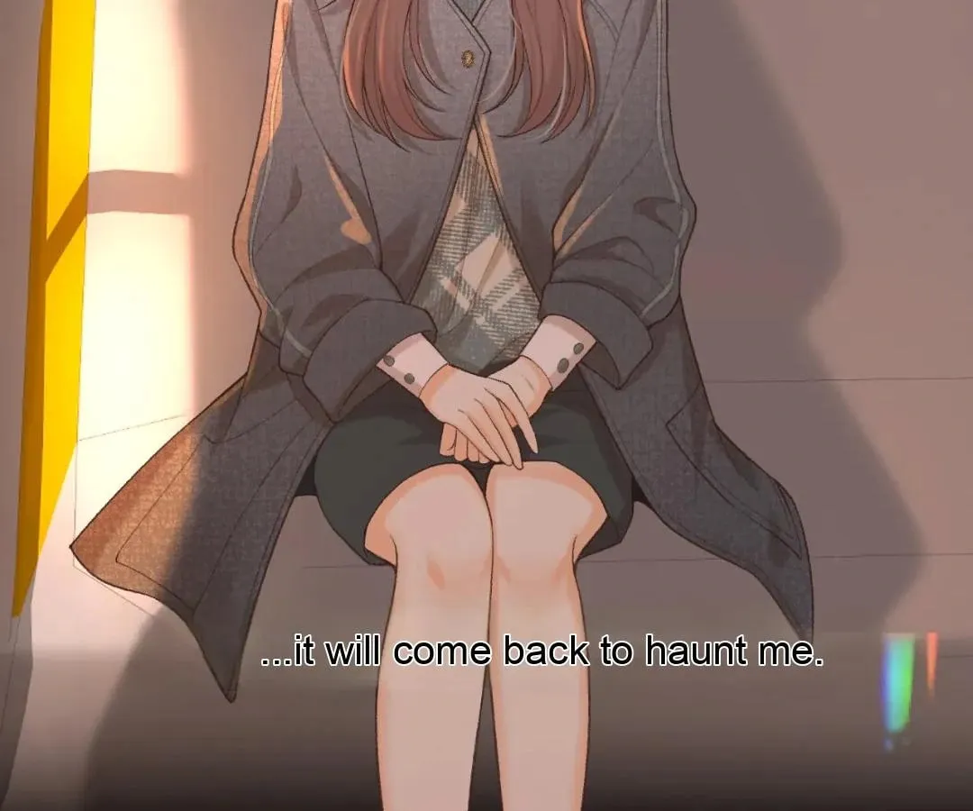 Read Eternal Love chapter 105 image 25 on Lezhin