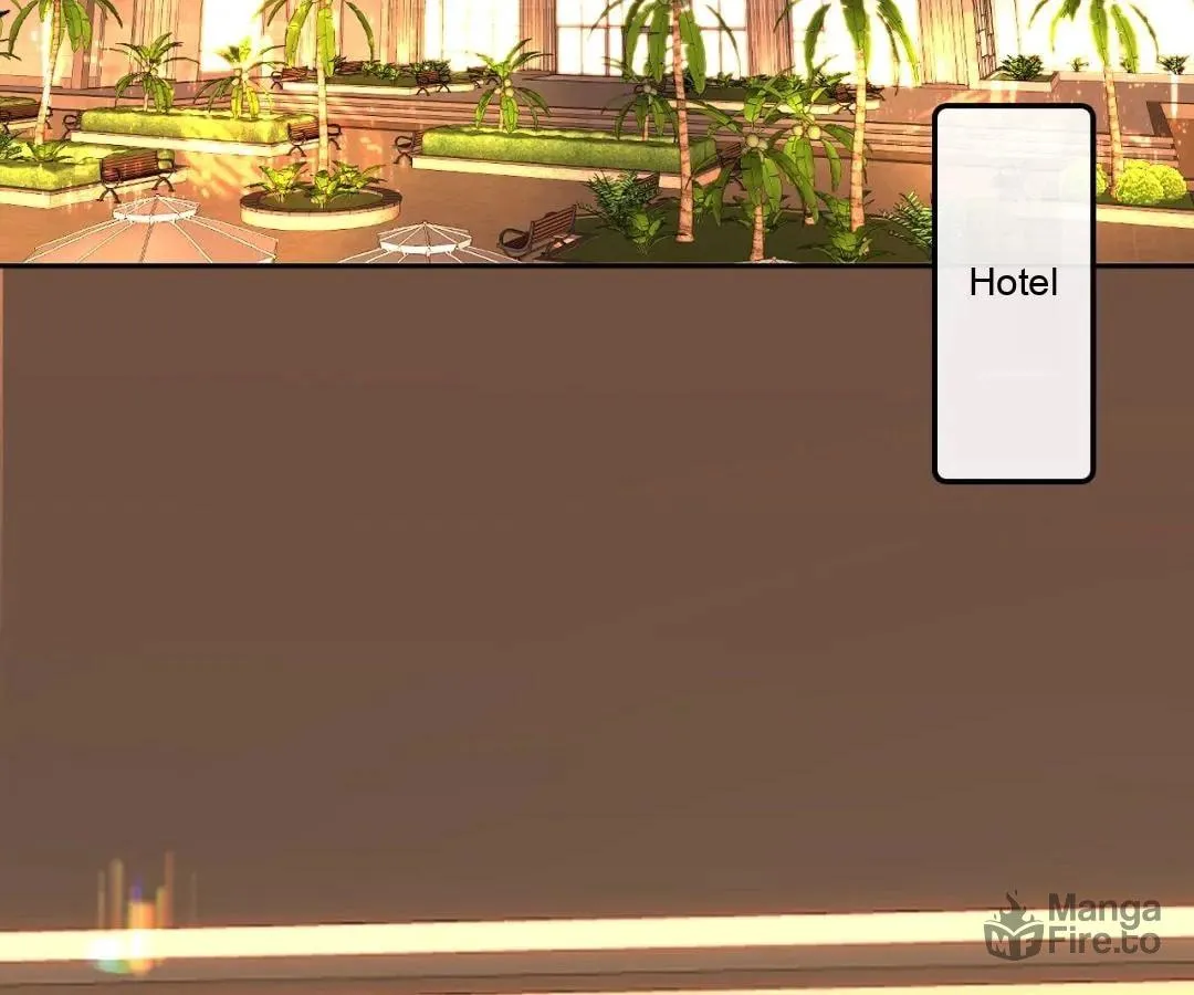 Read Eternal Love chapter 105 image 29 on Lezhin