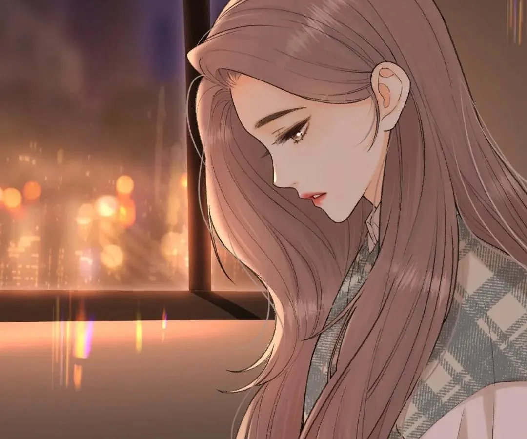 Read Eternal Love chapter 105 image 3 on Lezhin