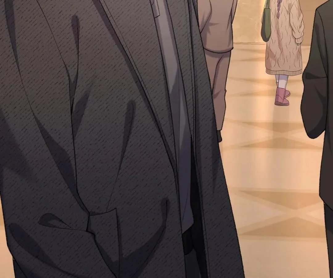 Read Eternal Love chapter 105 image 31 on Lezhin
