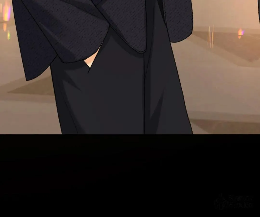 Read Eternal Love chapter 105 image 32 on Lezhin