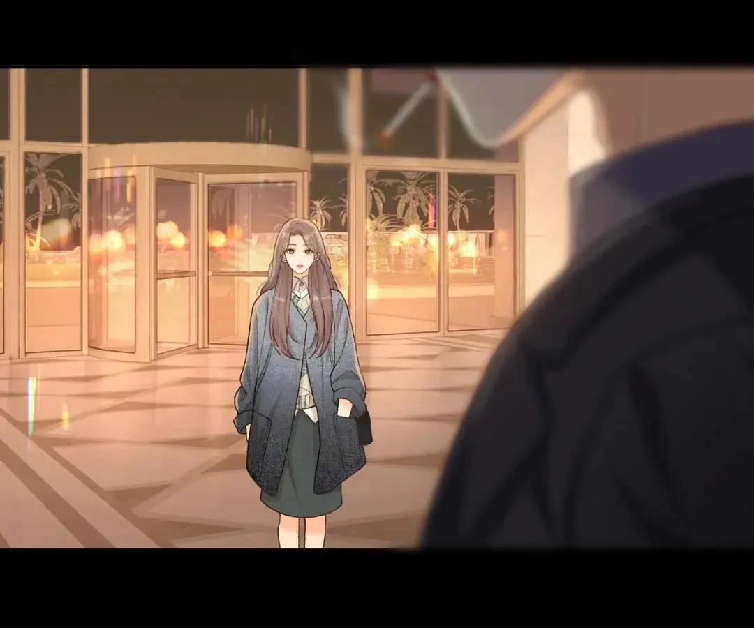 Read Eternal Love chapter 105 image 33 on Lezhin