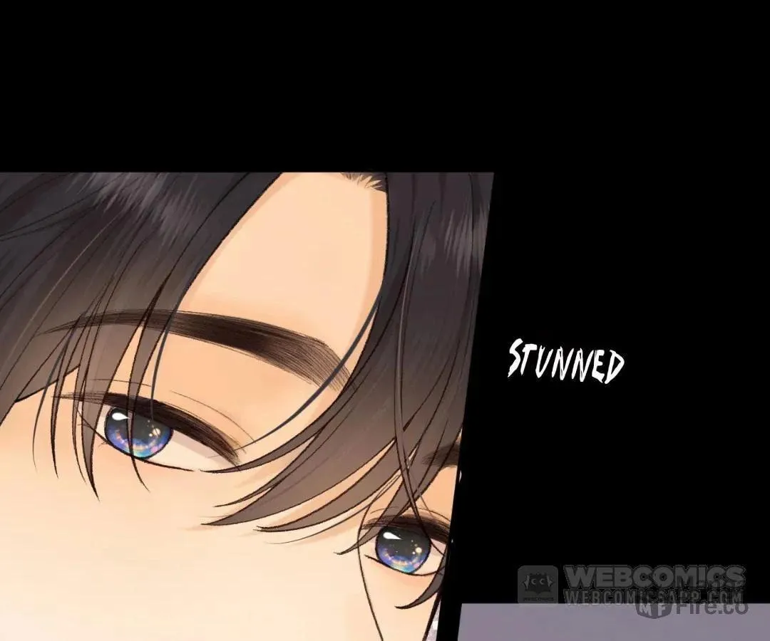 Read Eternal Love chapter 105 image 34 on Lezhin