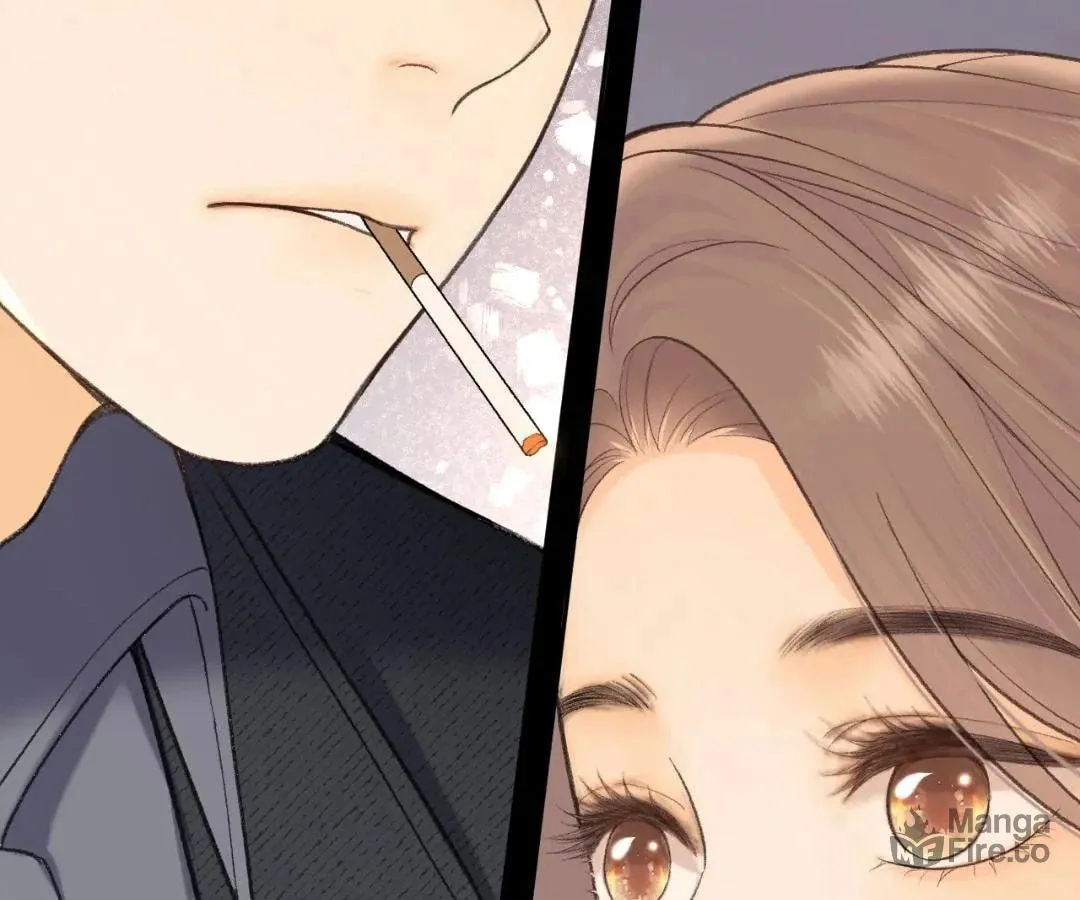 Read Eternal Love chapter 105 image 35 on Lezhin