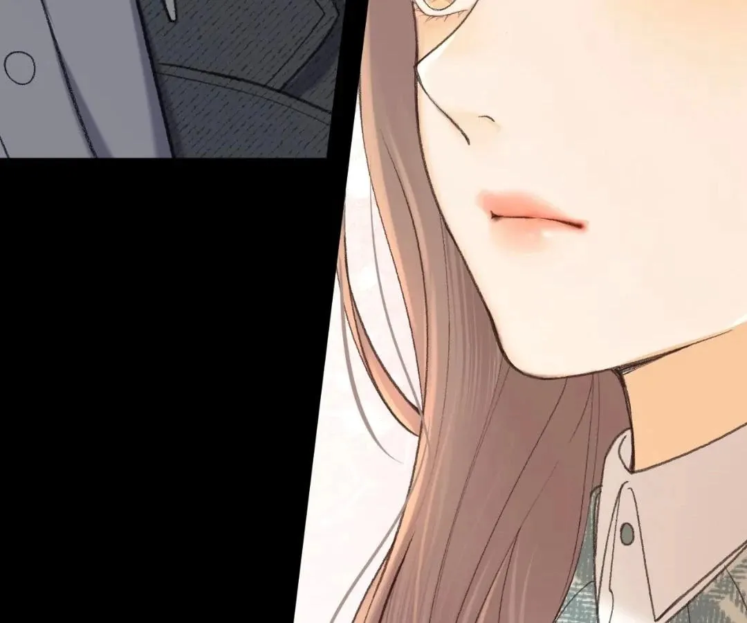 Read Eternal Love chapter 105 image 36 on Lezhin