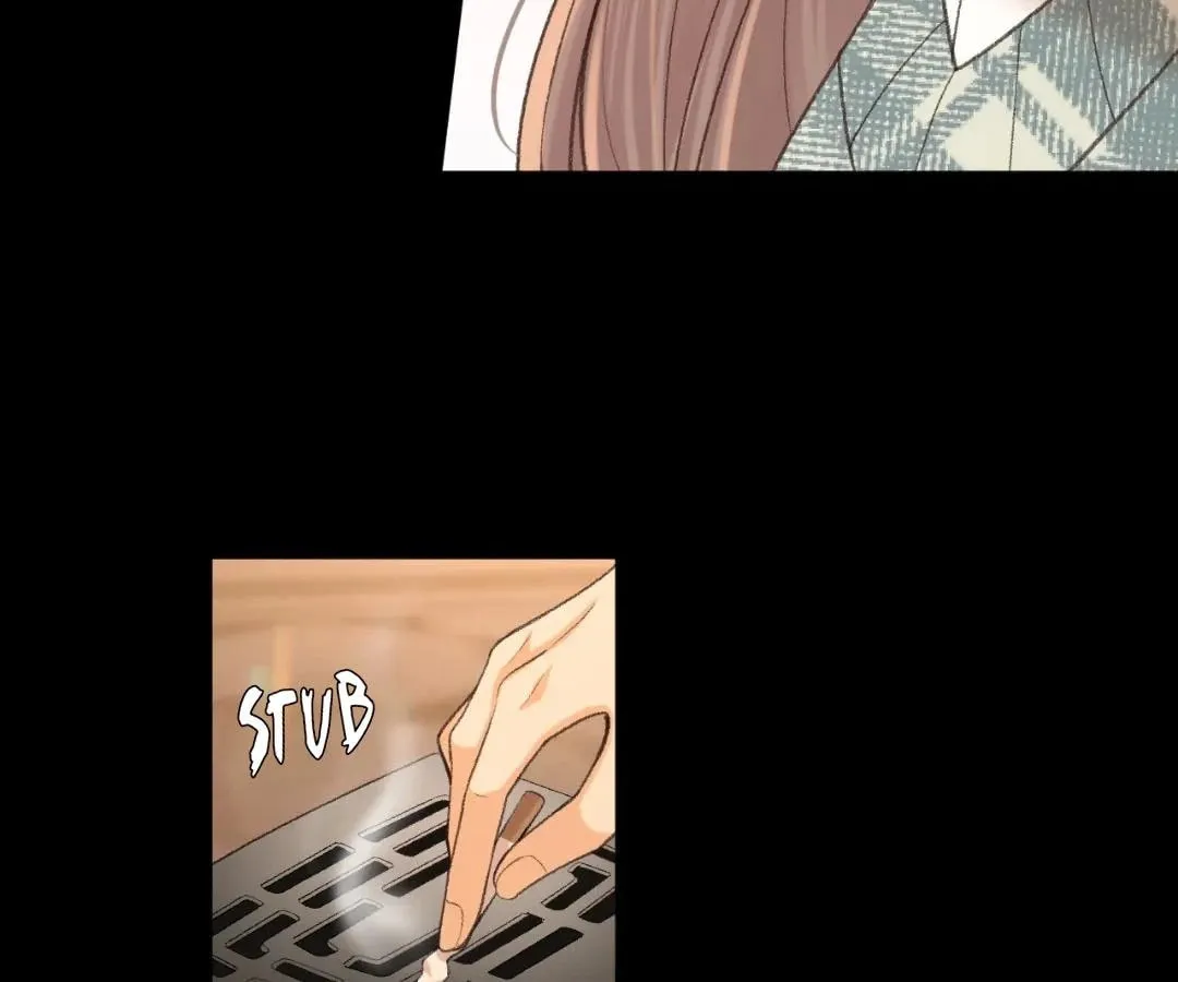 Read Eternal Love chapter 105 image 37 on Lezhin