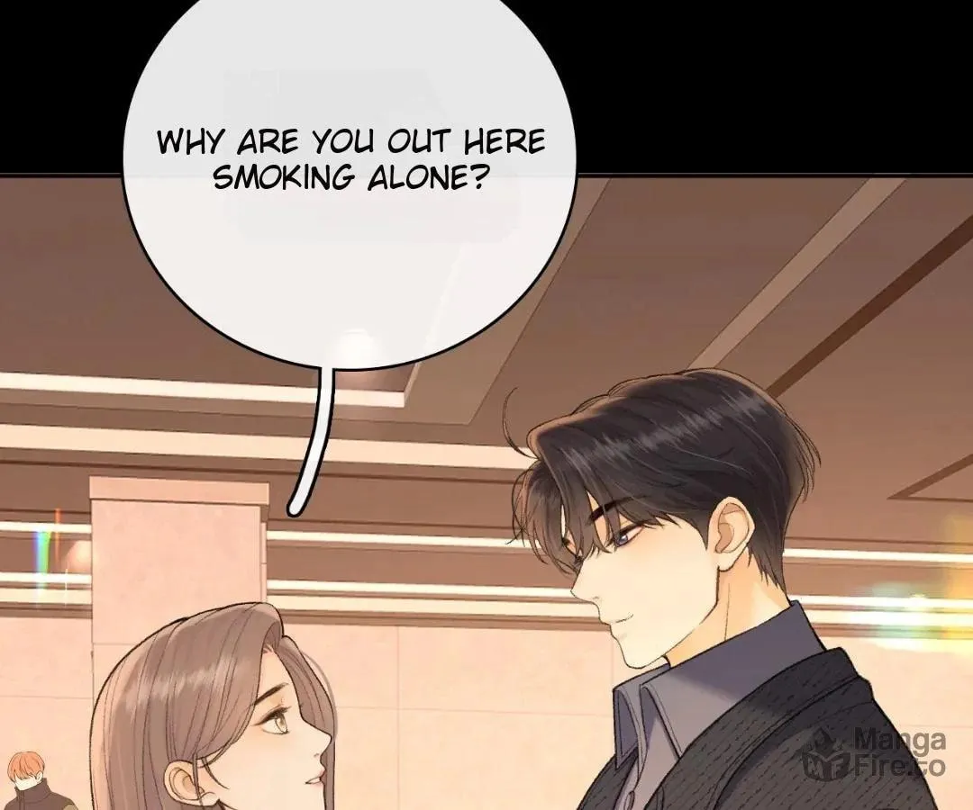 Read Eternal Love chapter 105 image 39 on Lezhin