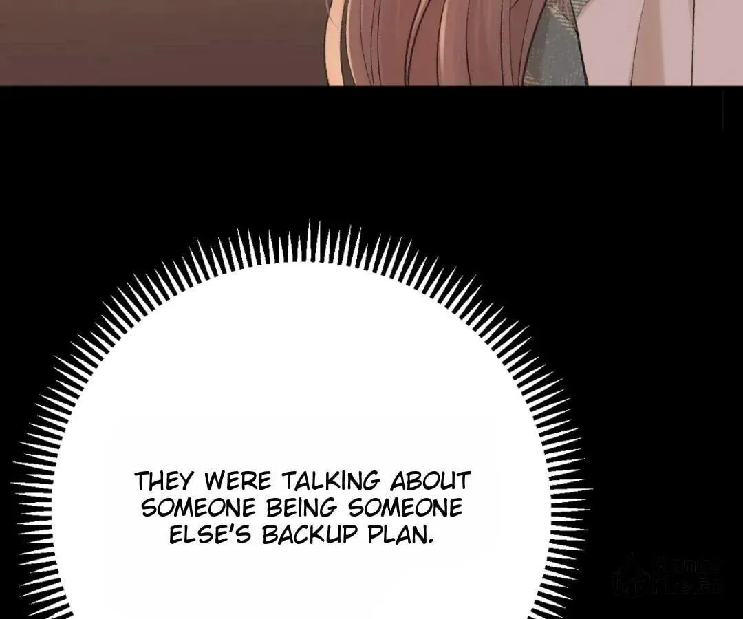 Read Eternal Love chapter 105 image 4 on Lezhin