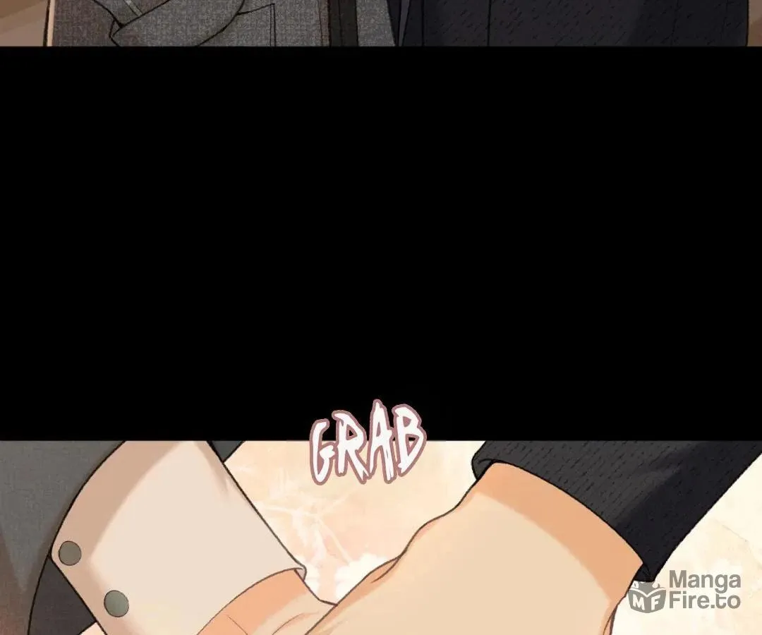 Read Eternal Love chapter 105 image 41 on Lezhin