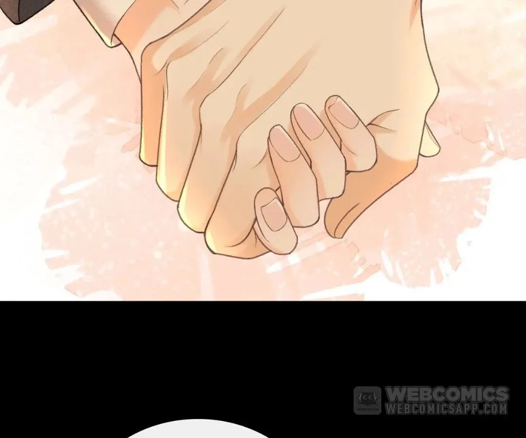 Read Eternal Love chapter 105 image 42 on Lezhin