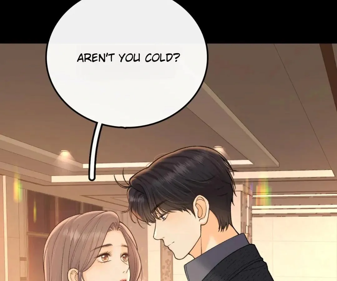Read Eternal Love chapter 105 image 43 on Lezhin