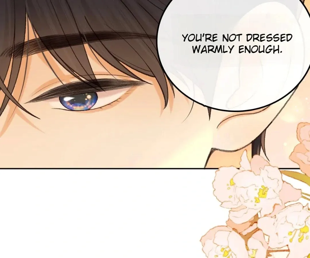 Read Eternal Love chapter 105 image 45 on Lezhin