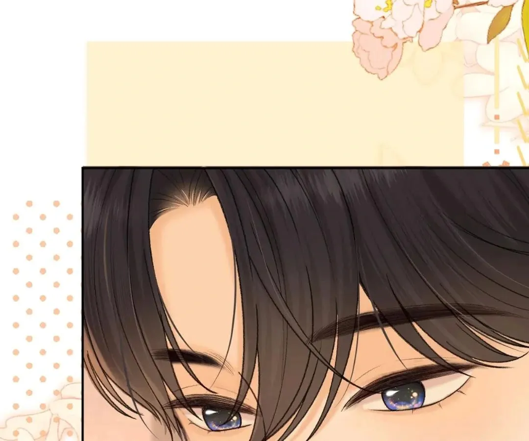 Read Eternal Love chapter 105 image 46 on Lezhin