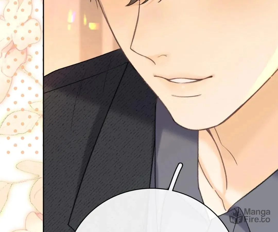 Read Eternal Love chapter 105 image 47 on Lezhin