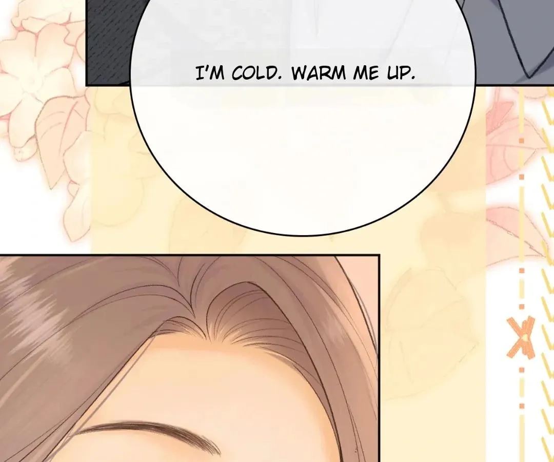Read Eternal Love chapter 105 image 48 on Lezhin