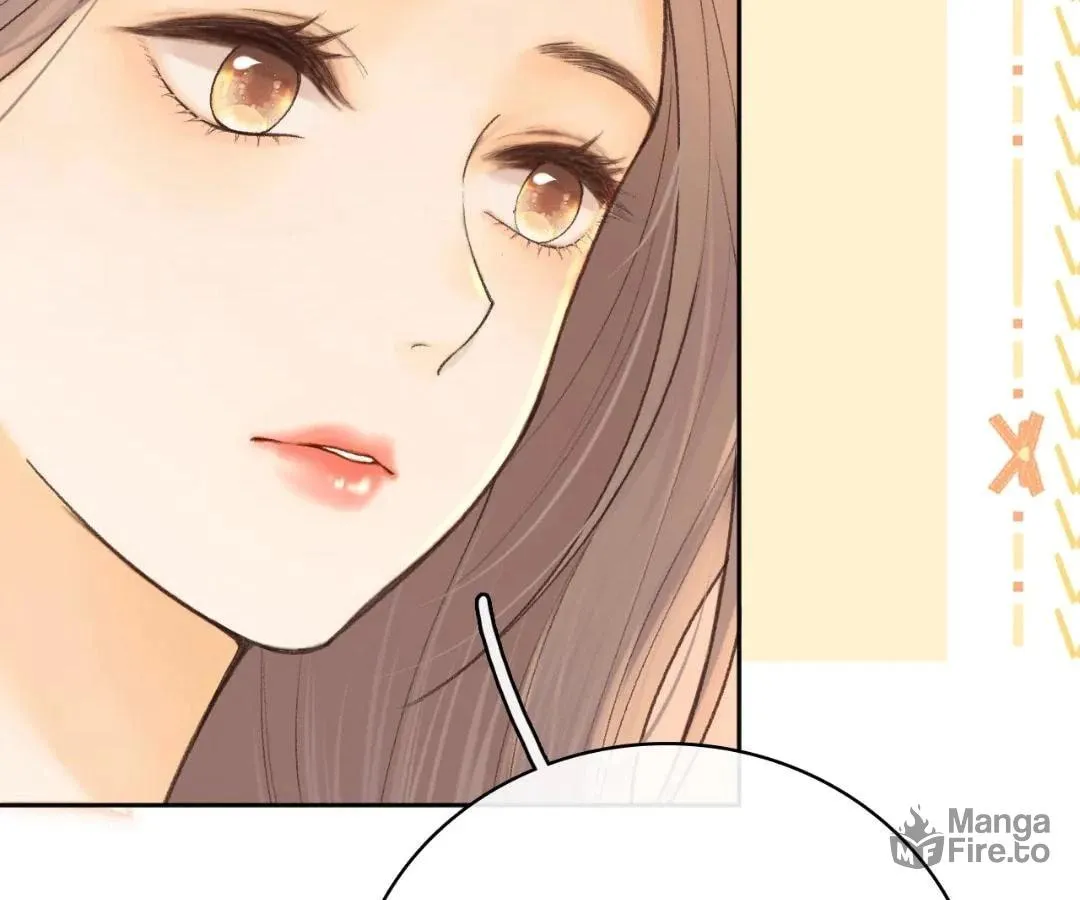 Read Eternal Love chapter 105 image 49 on Lezhin