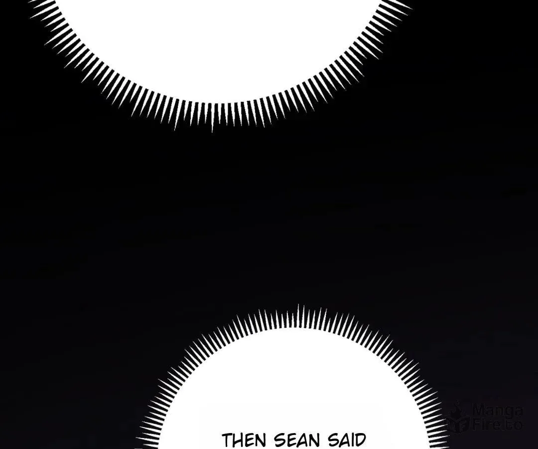 Read Eternal Love chapter 105 image 5 on Lezhin