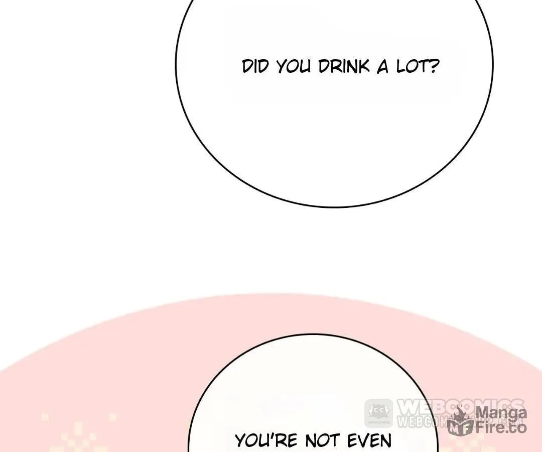 Read Eternal Love chapter 105 image 50 on Lezhin