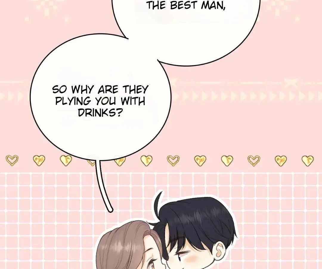 Read Eternal Love chapter 105 image 51 on Lezhin
