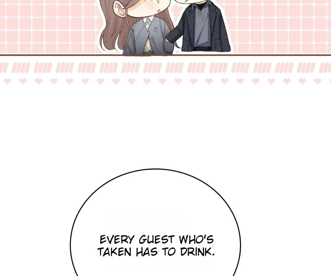 Read Eternal Love chapter 105 image 52 on Lezhin