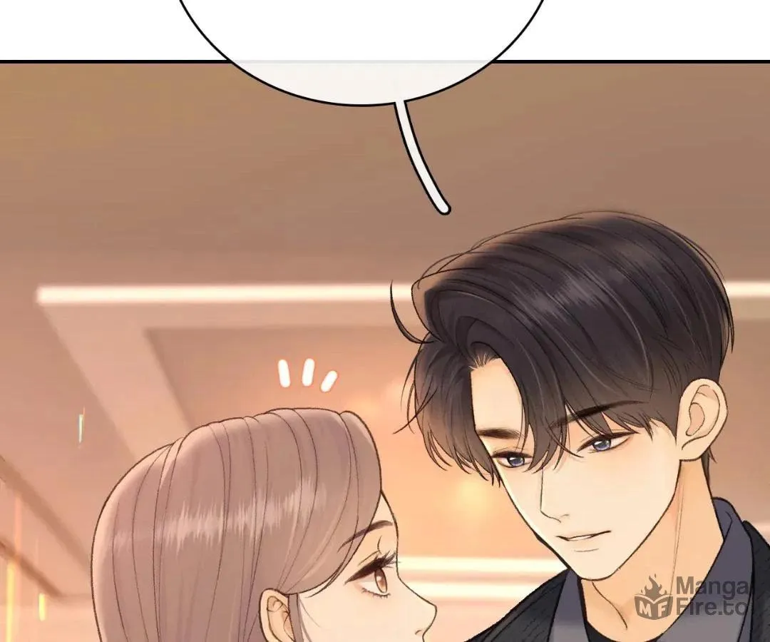 Read Eternal Love chapter 105 image 53 on Lezhin