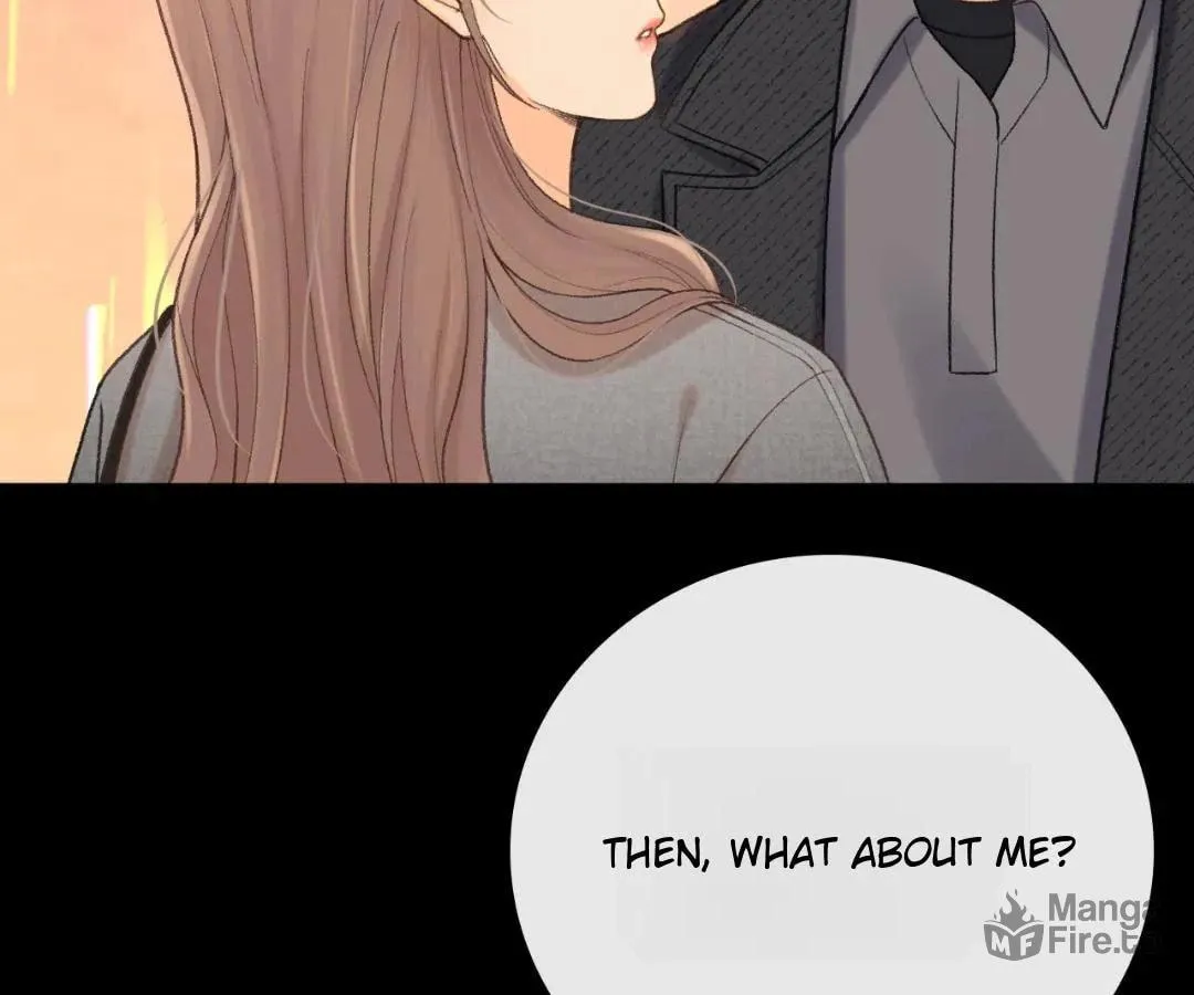 Read Eternal Love chapter 105 image 54 on Lezhin