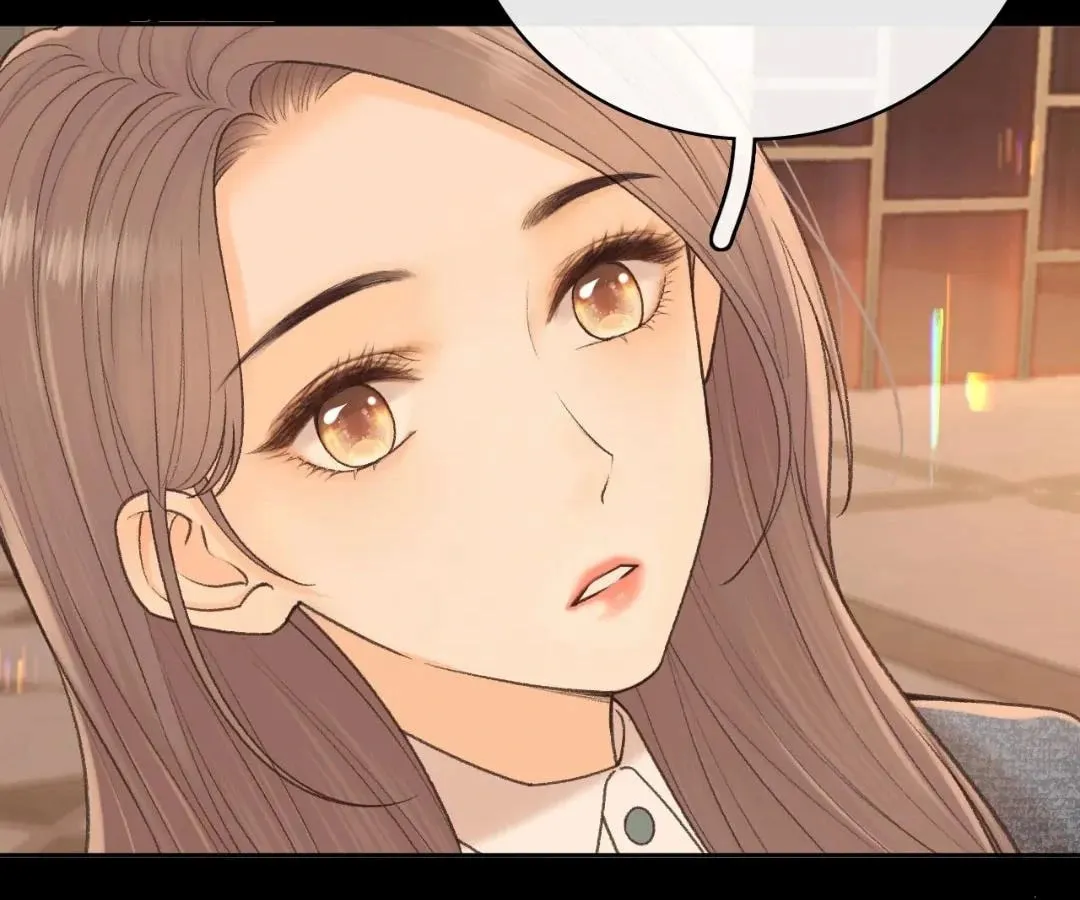 Read Eternal Love chapter 105 image 55 on Lezhin