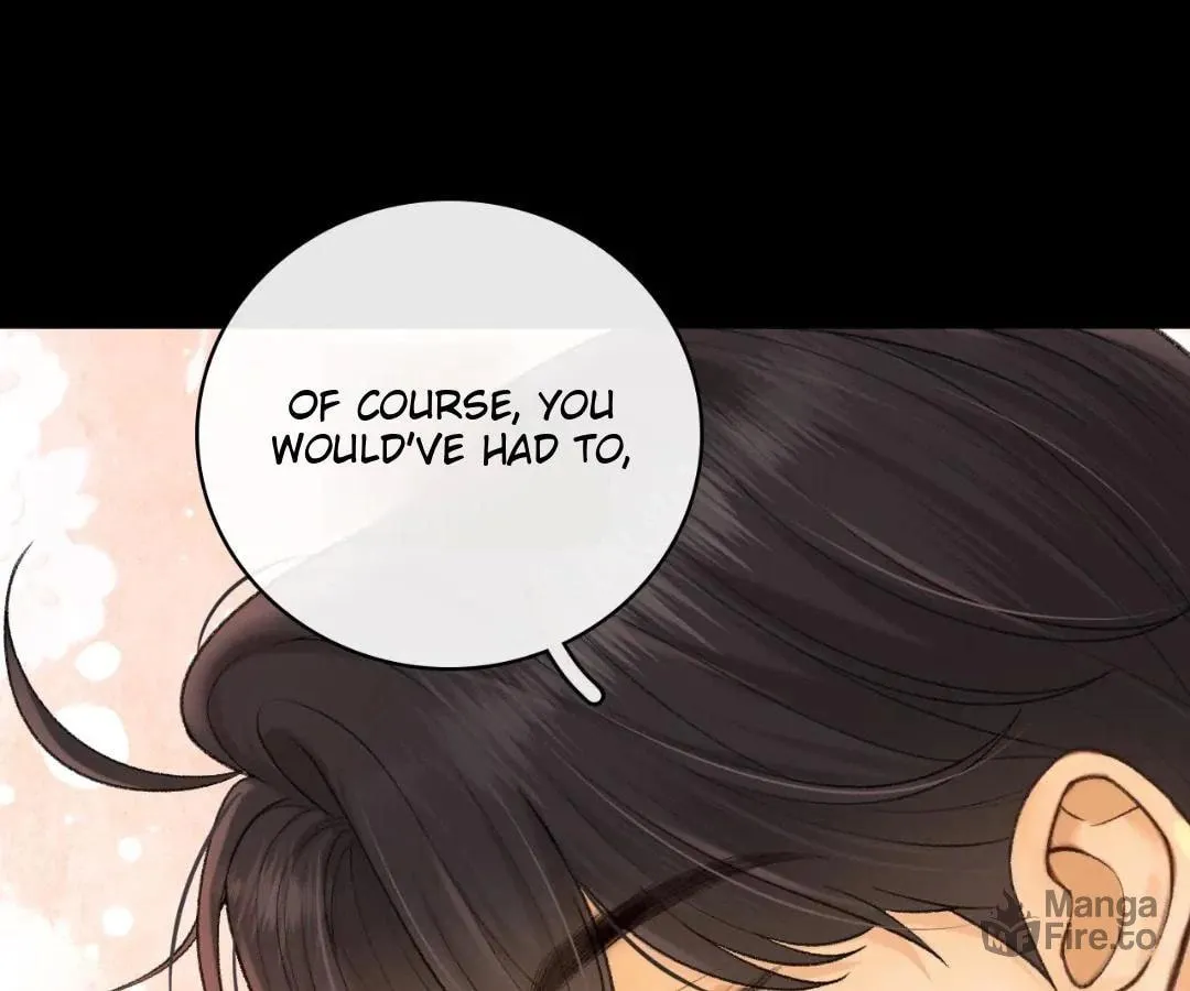 Read Eternal Love chapter 105 image 56 on Lezhin