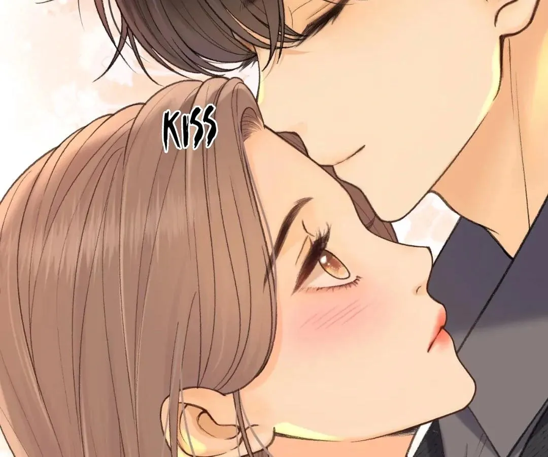 Read Eternal Love chapter 105 image 57 on Lezhin
