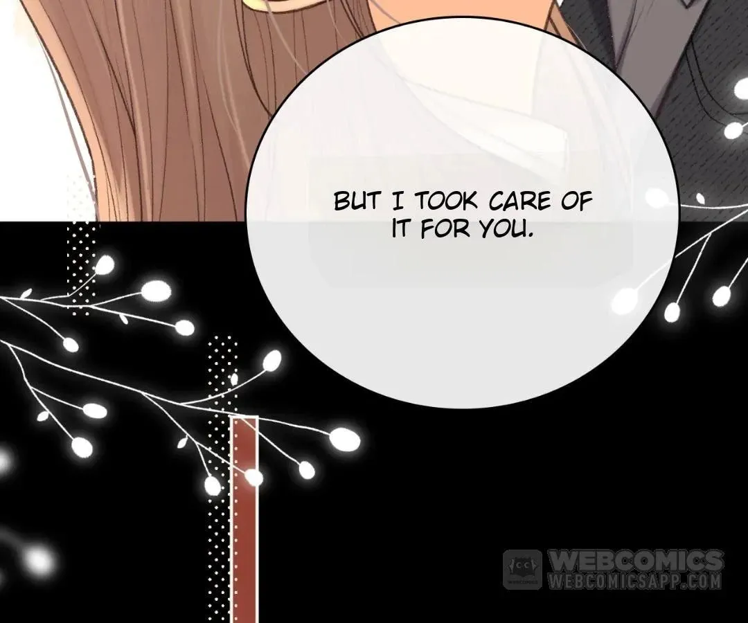Read Eternal Love chapter 105 image 58 on Lezhin