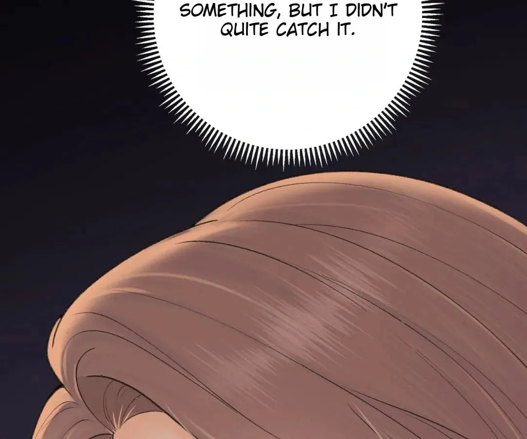 Read Eternal Love chapter 105 image 6 on Lezhin