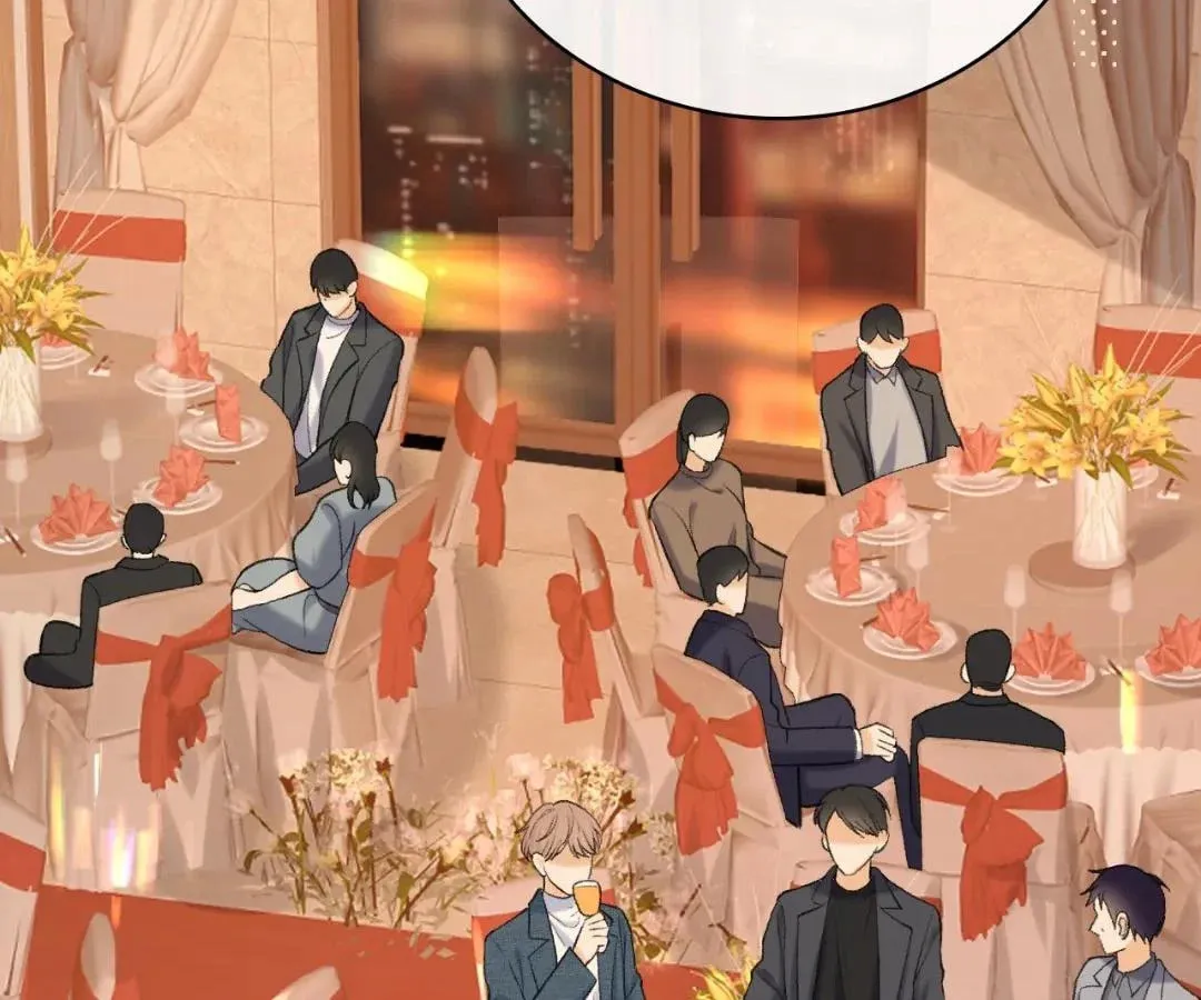 Read Eternal Love chapter 105 image 60 on Lezhin