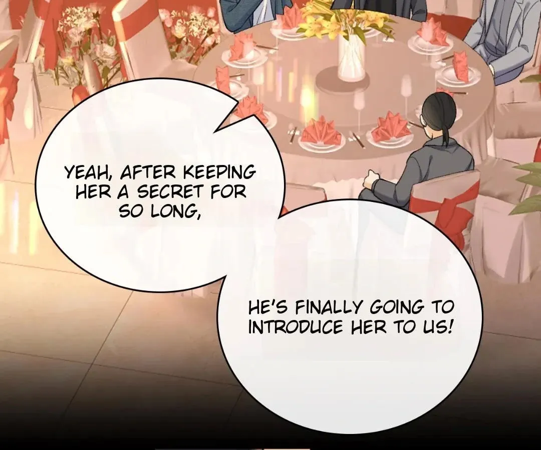 Read Eternal Love chapter 105 image 61 on Lezhin