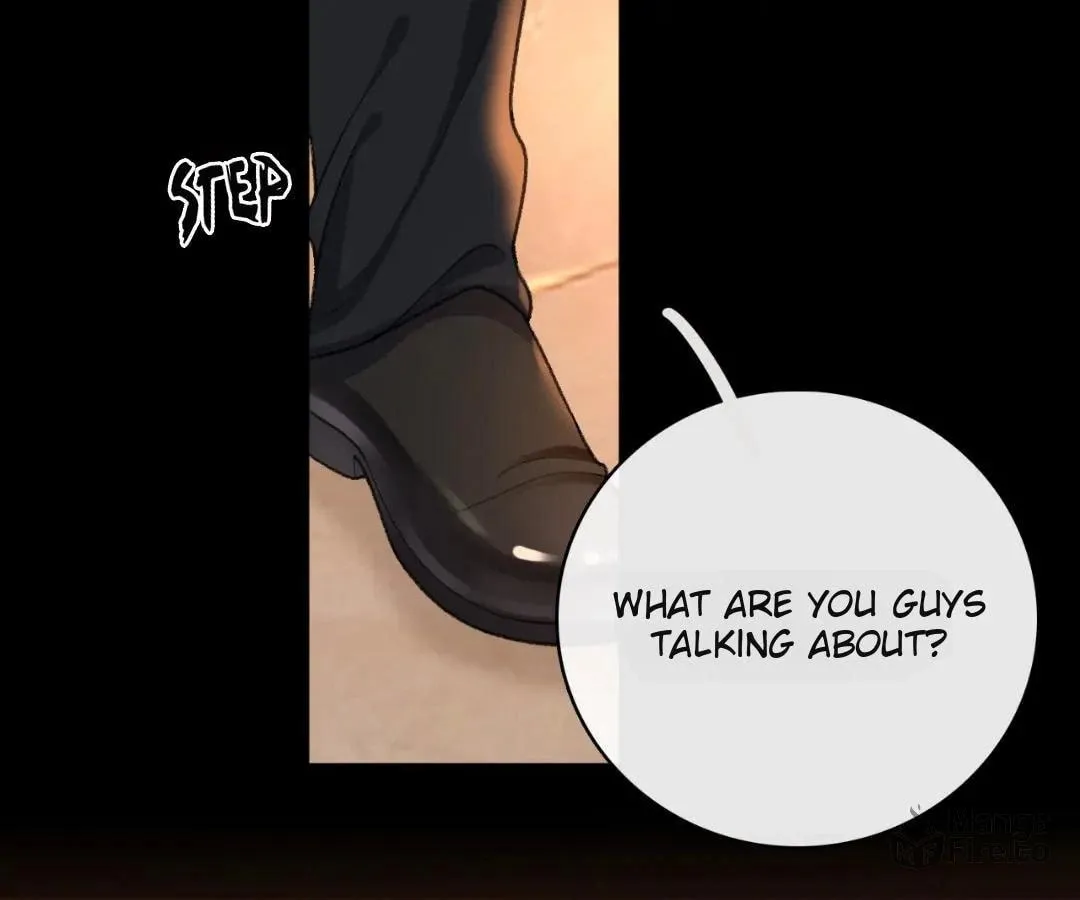 Read Eternal Love chapter 105 image 62 on Lezhin