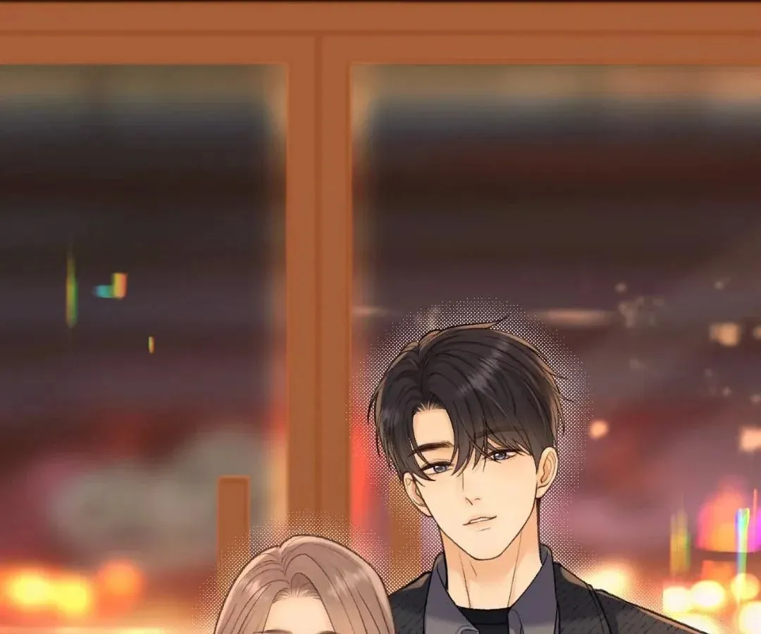 Read Eternal Love chapter 105 image 63 on Lezhin