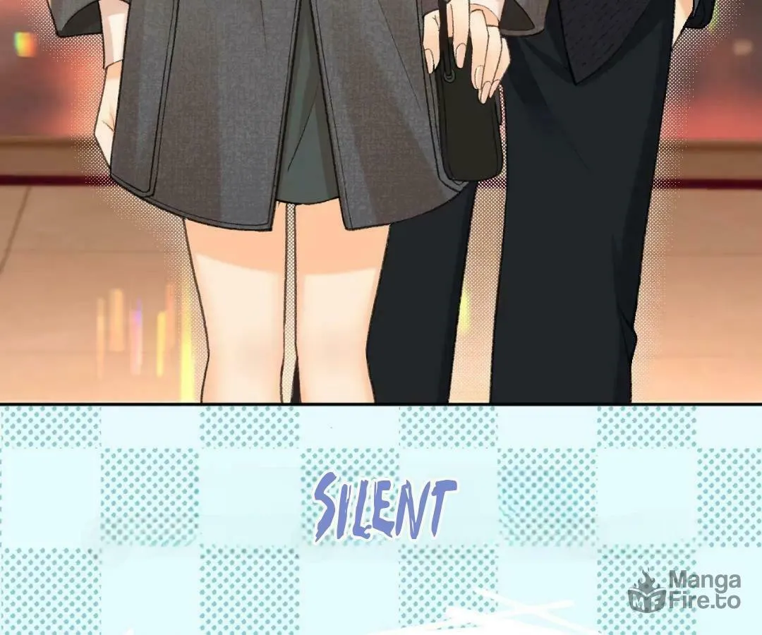 Read Eternal Love chapter 105 image 65 on Lezhin
