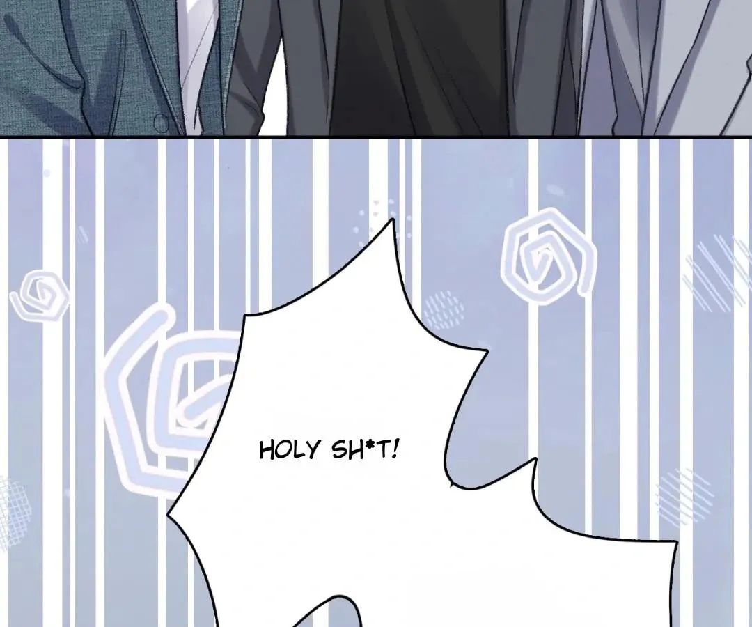Read Eternal Love chapter 105 image 67 on Lezhin