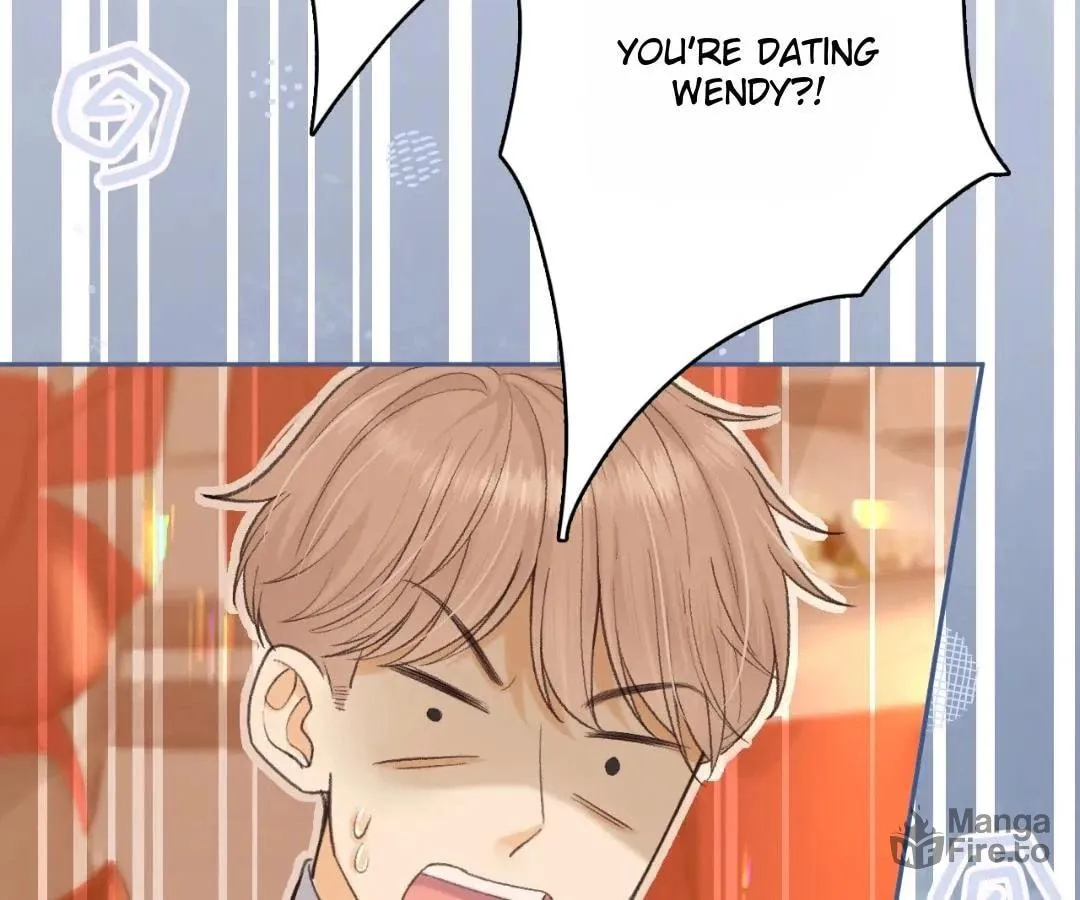 Read Eternal Love chapter 105 image 68 on Lezhin