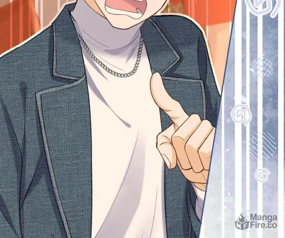 Read Eternal Love chapter 105 image 69 on Lezhin