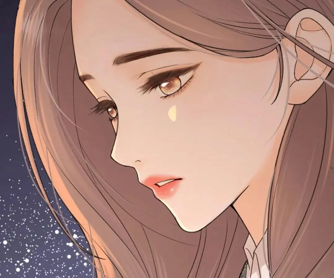 Read Eternal Love chapter 105 image 7 on Lezhin