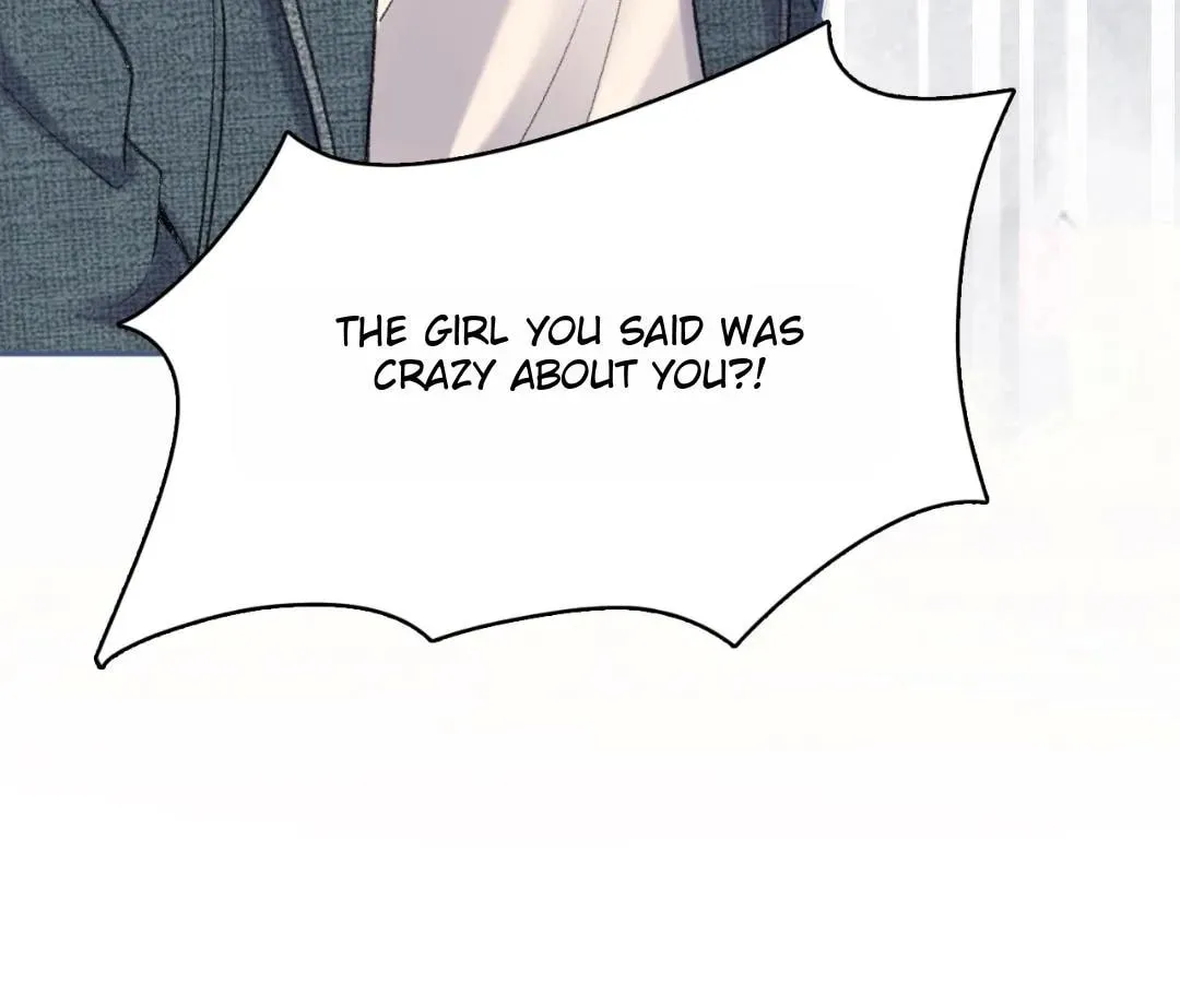 Read Eternal Love chapter 105 image 70 on Lezhin