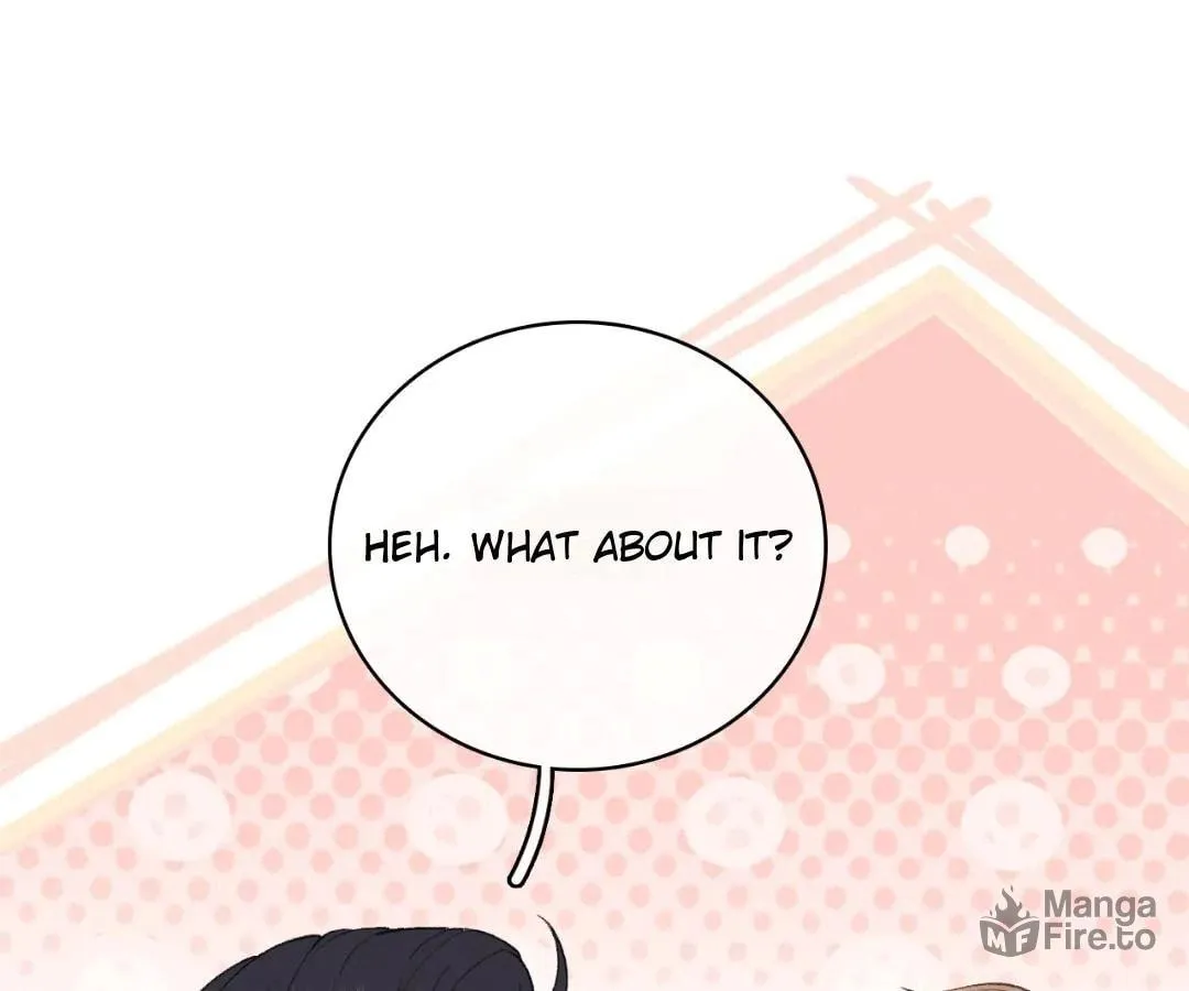 Read Eternal Love chapter 105 image 71 on Lezhin